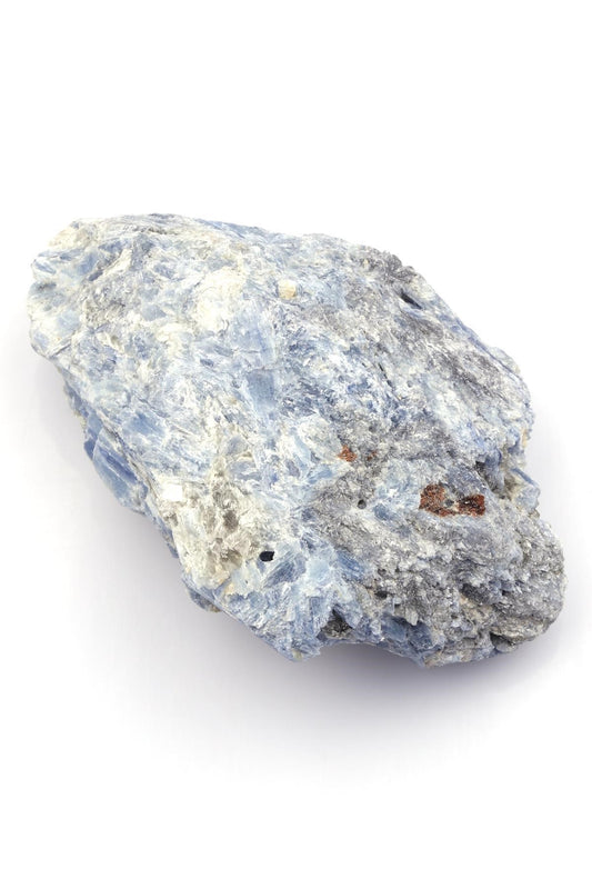 Kyanite Natural Gemstone Piece
