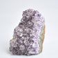 Amethyst Natural Gemstone Geode 8200ct