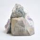 Amethyst Natural Gemstone Geode 8200ct